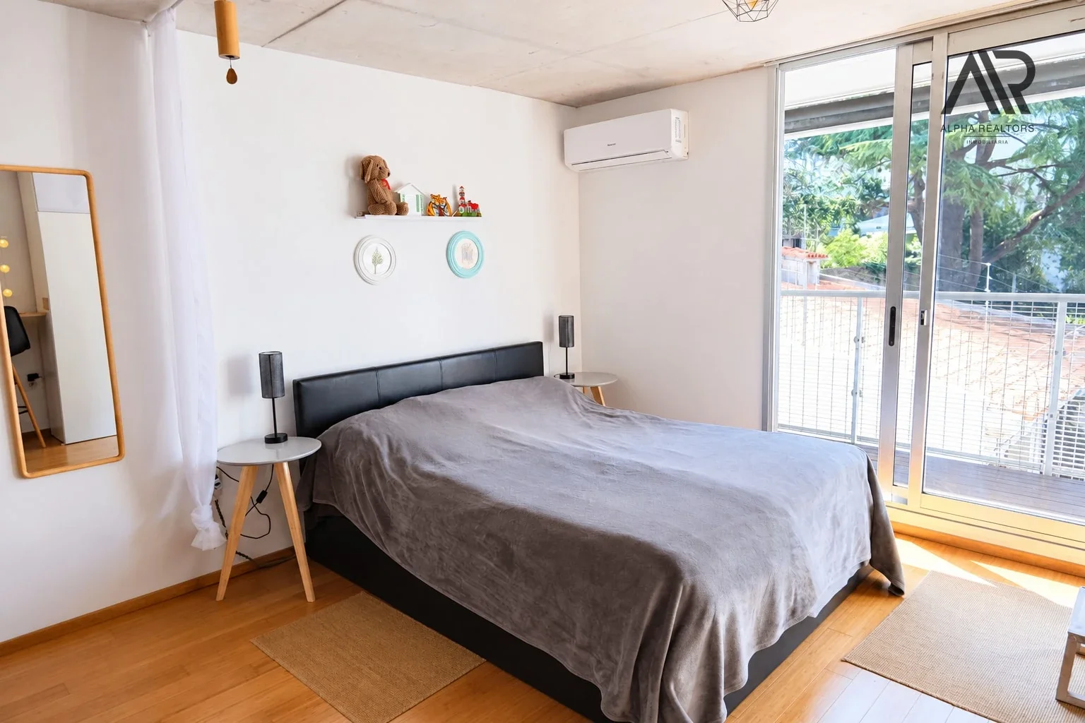 Apartamento en venta en Pocitos - Imagen 2