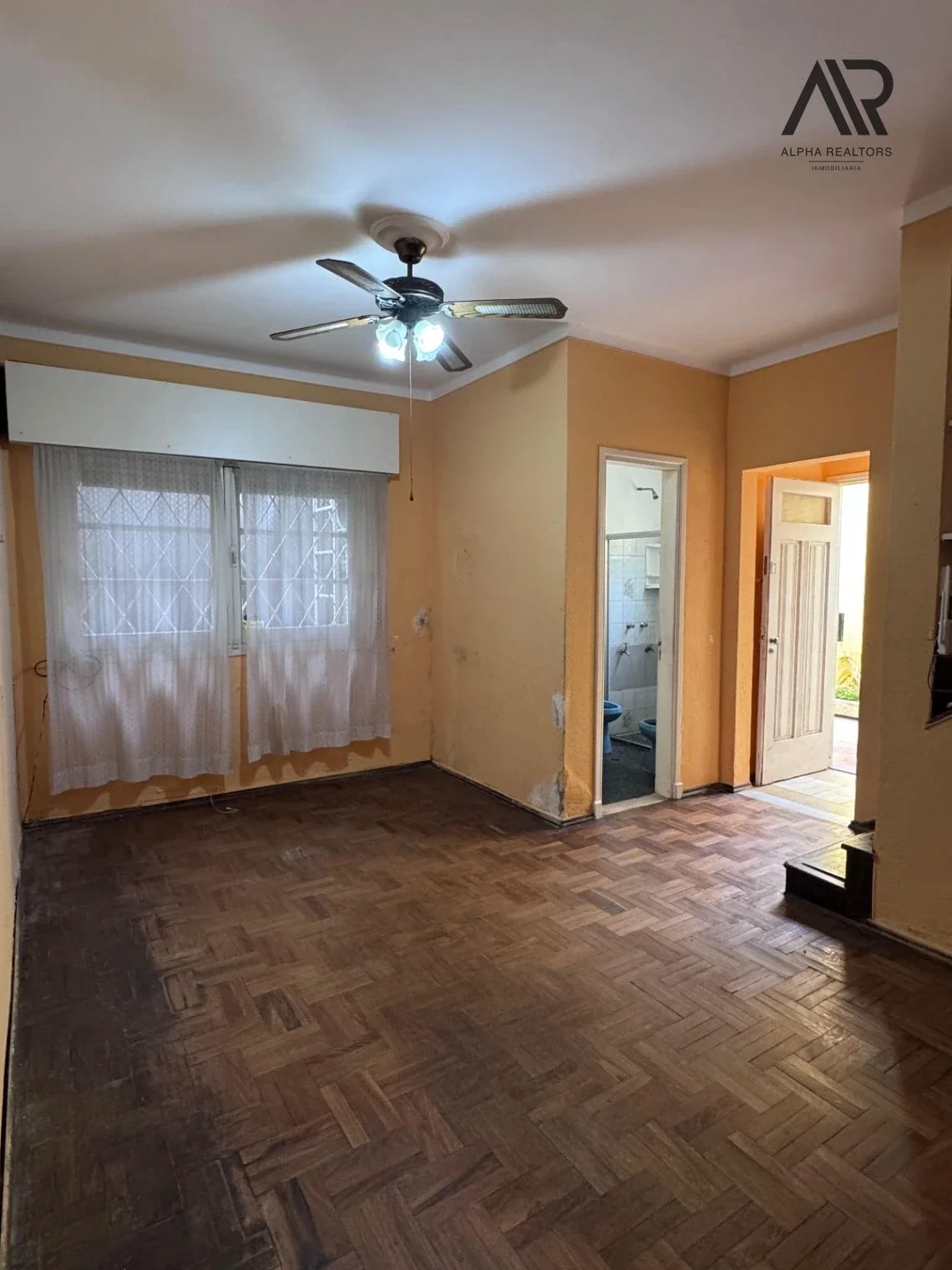 Apartamento en venta en Unión - Imagen 1