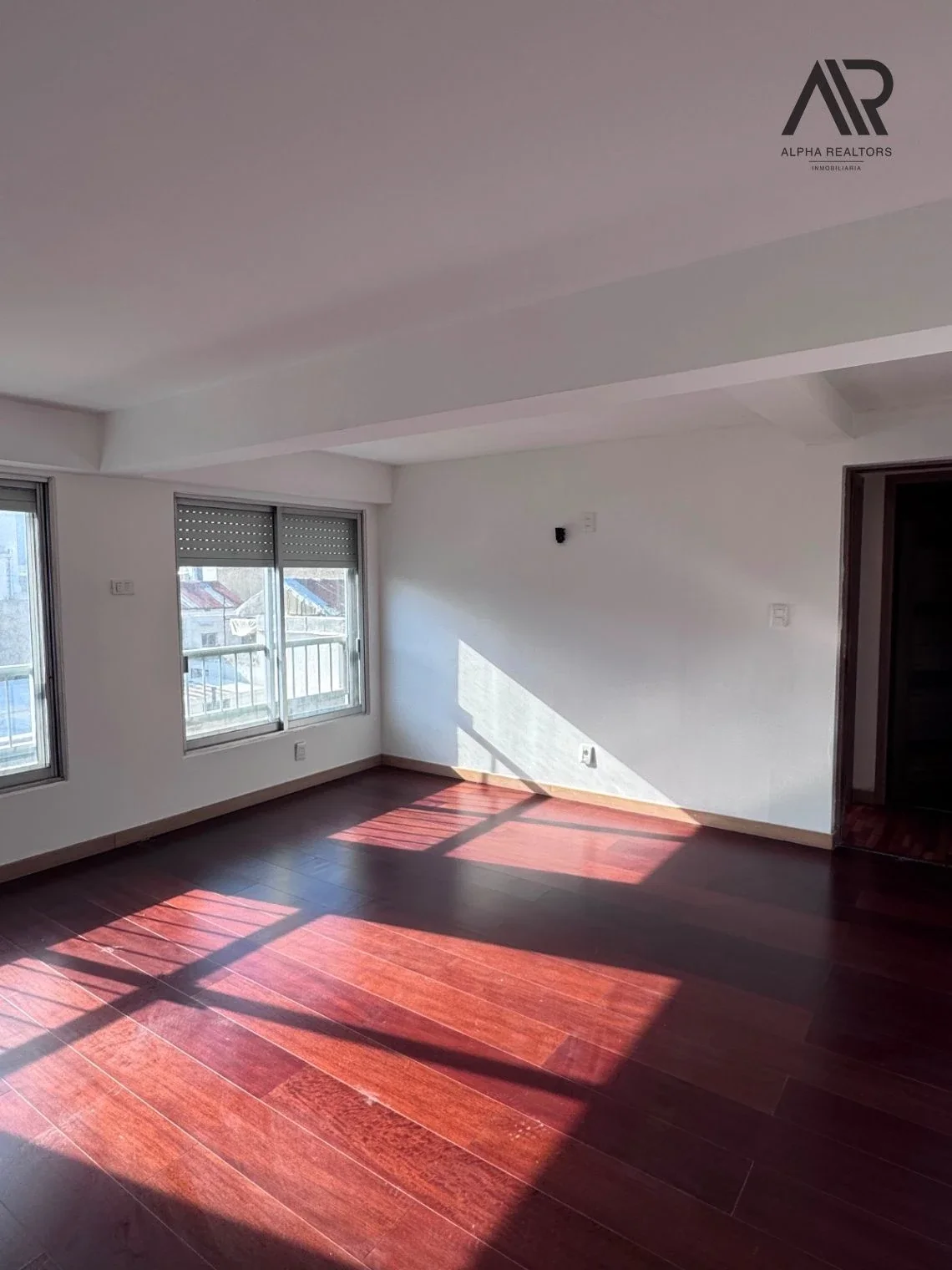 Venta Apartamento 2 Dormitorios Barrio Sur - Imagen 5