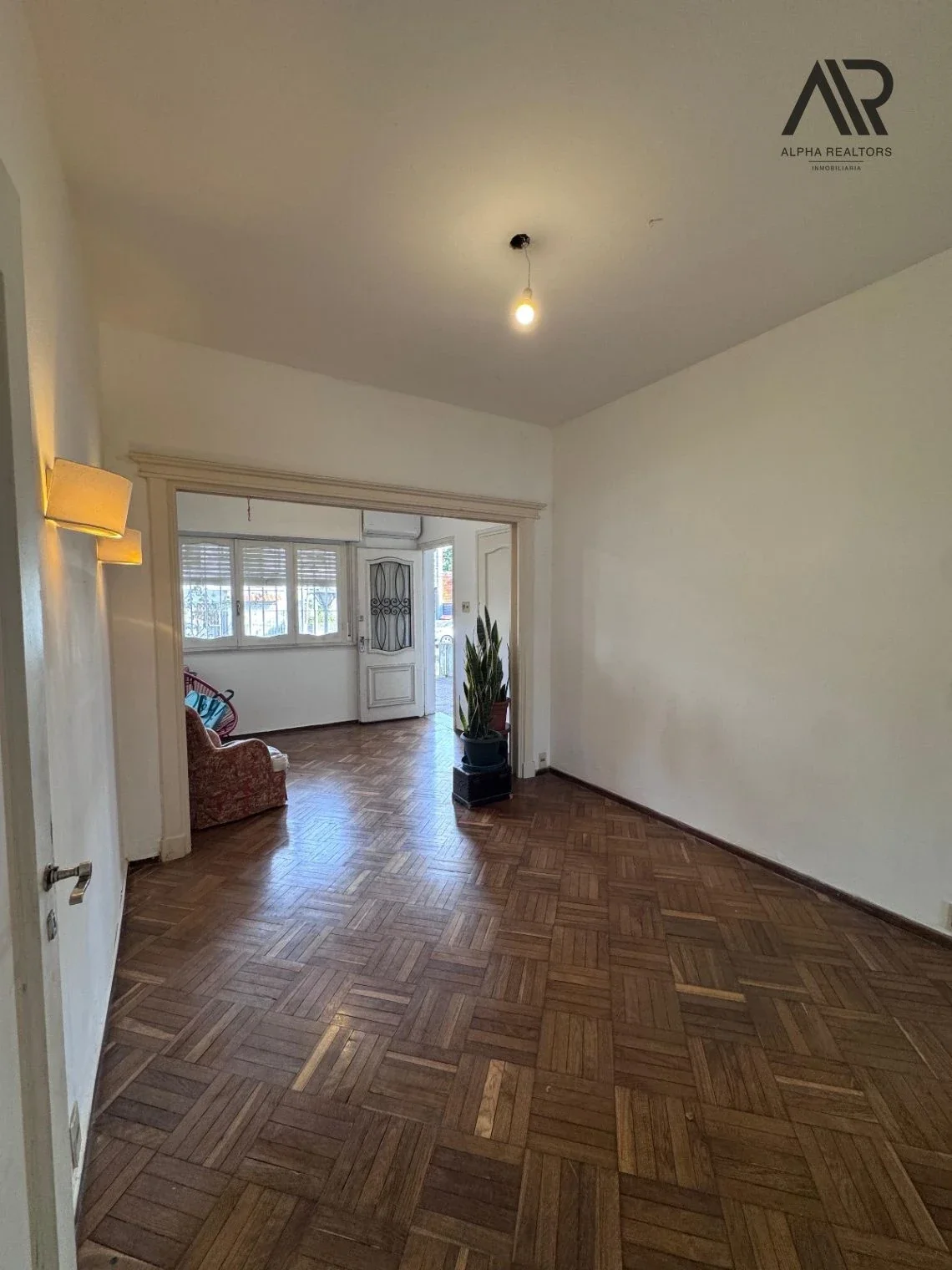 Casa en venta c/ cochera en Parque Batlle - Imagen 3