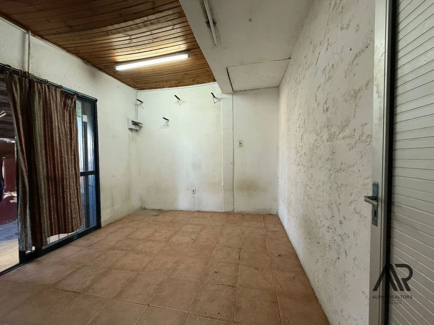 Local Comercial en alquiler en Cerrito - Imagen 3