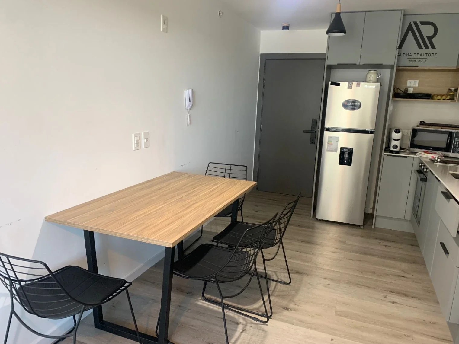 Apartamento en venta en More Buceo - Imagen 5