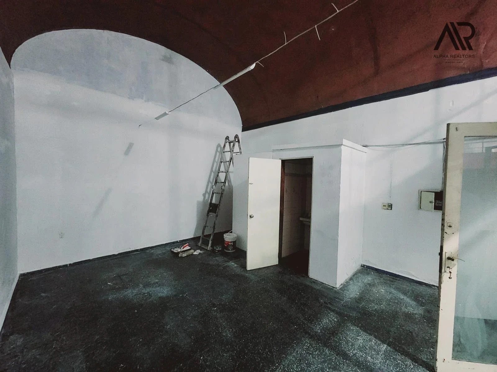 Local Comercial en venta ubicado en Malvin Norte - Imagen 5