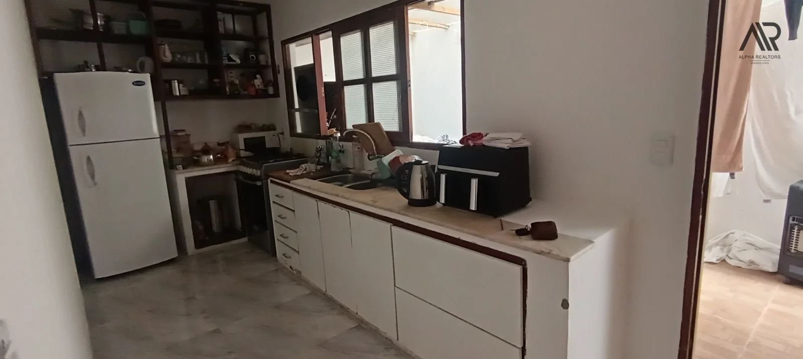 Casa en venta en Maldonado Park - Imagen 2