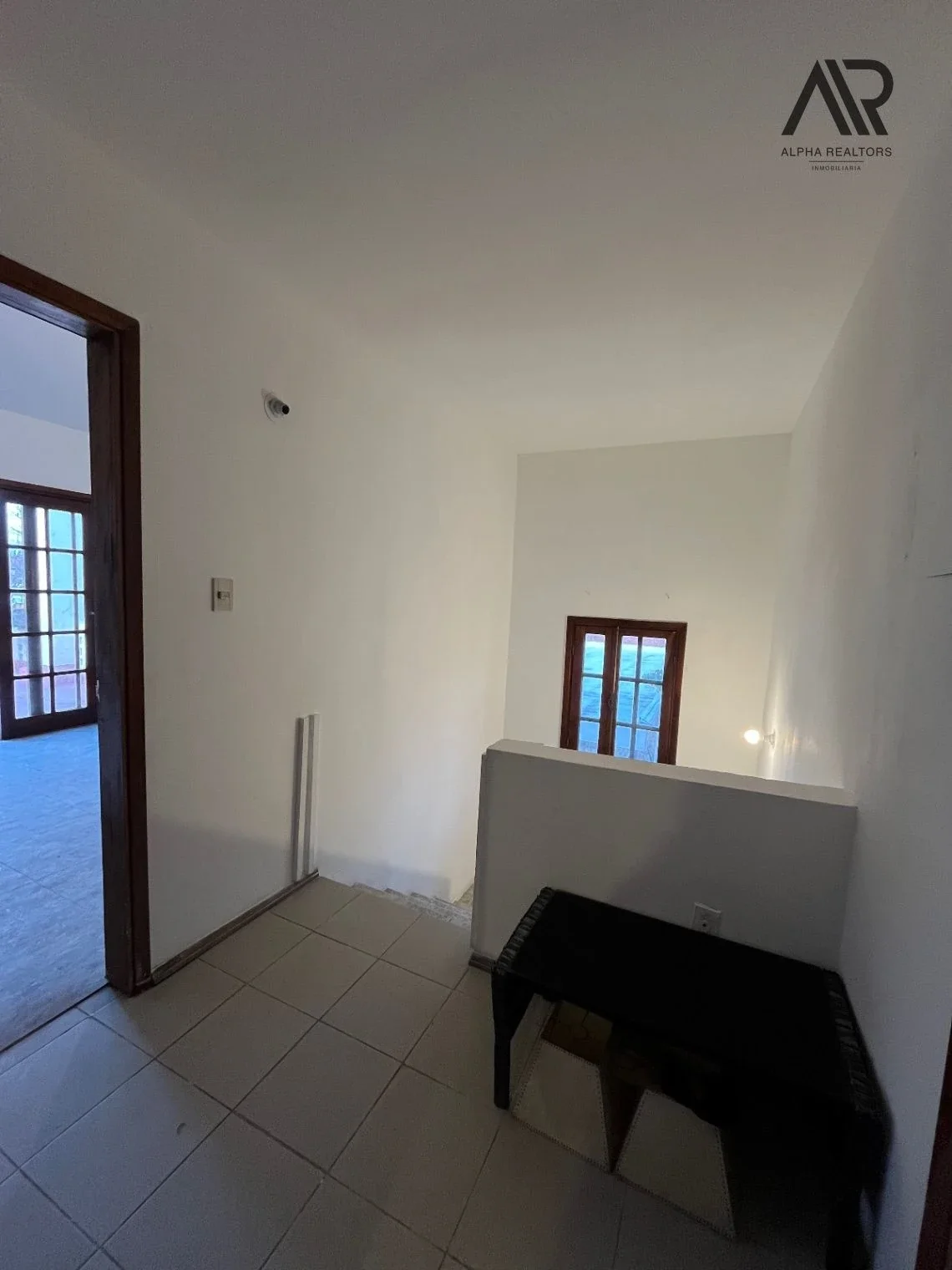 Casa en alquiler c/ cochera en Parque Carrasco - Imagen 5