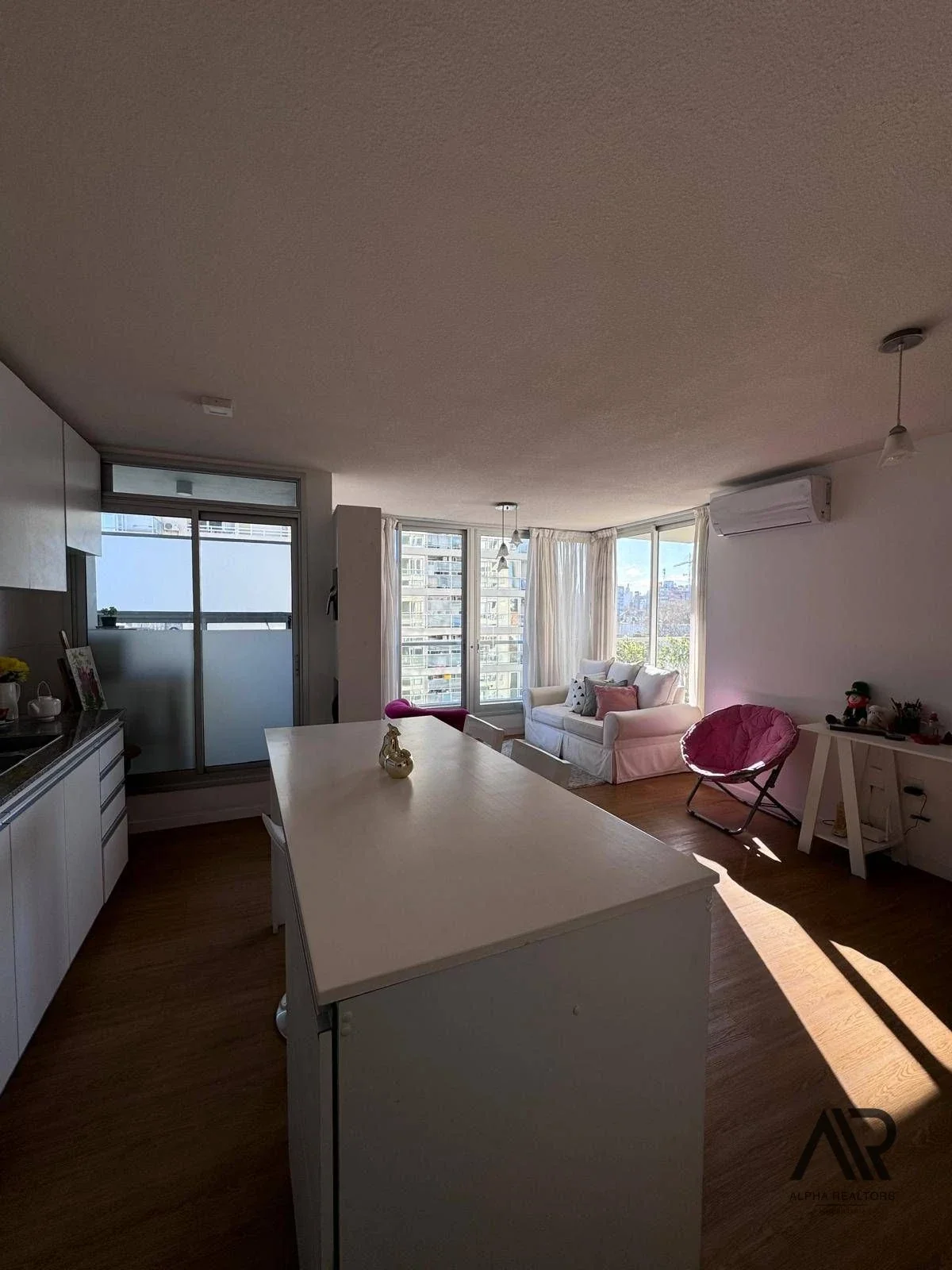 Apartamento en venta en Barrio Sur - Imagen 5