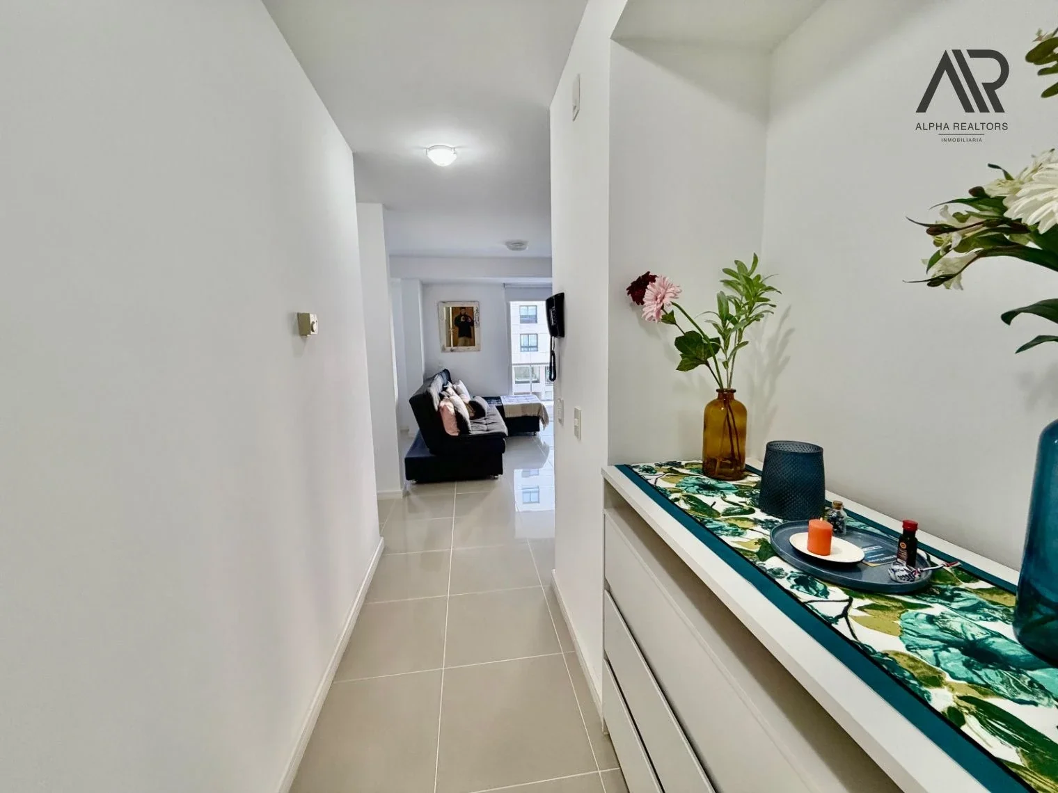 Apartamento en venta c/ cochera en Aidy Grill - Imagen 1