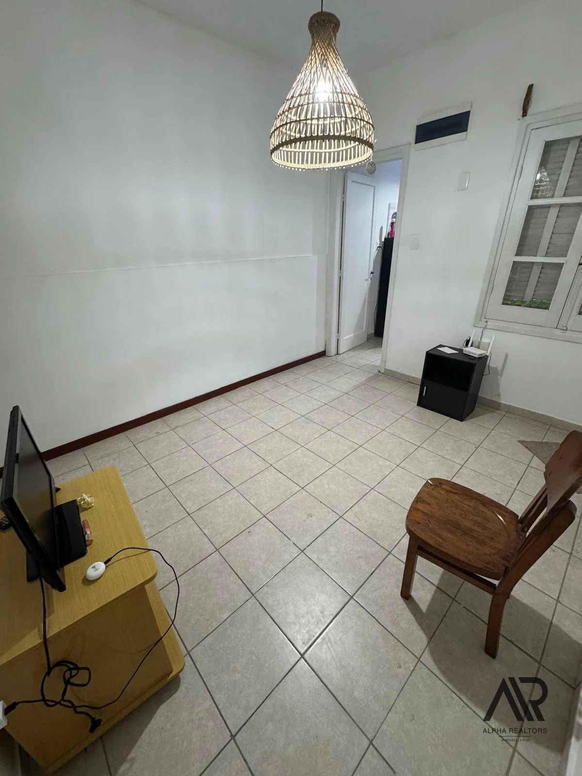 Apartamento en venta en Brazo Oriental - Imagen 3