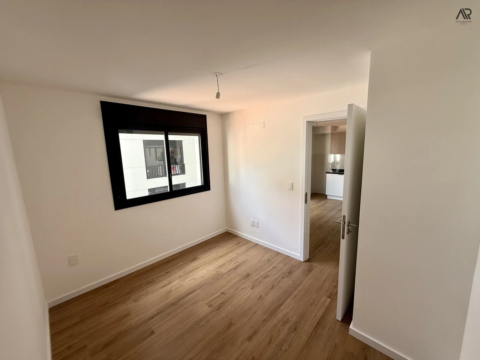 Apartamento en alquiler c/ cochera en Cordón - Imagen 4