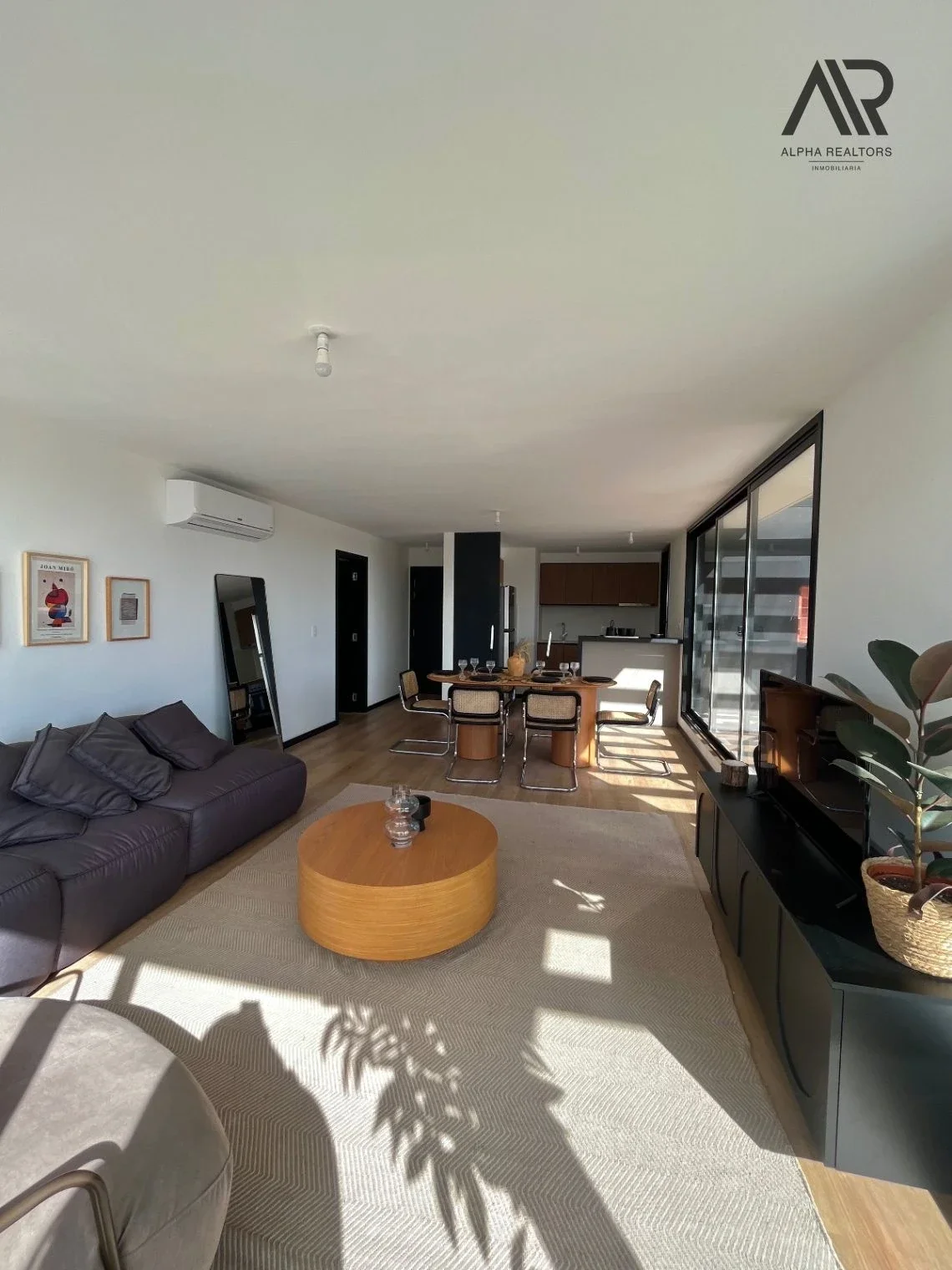 Apartamento Penthouse 3 dormitorios en venta en Barra de Carrasco - Imagen 3
