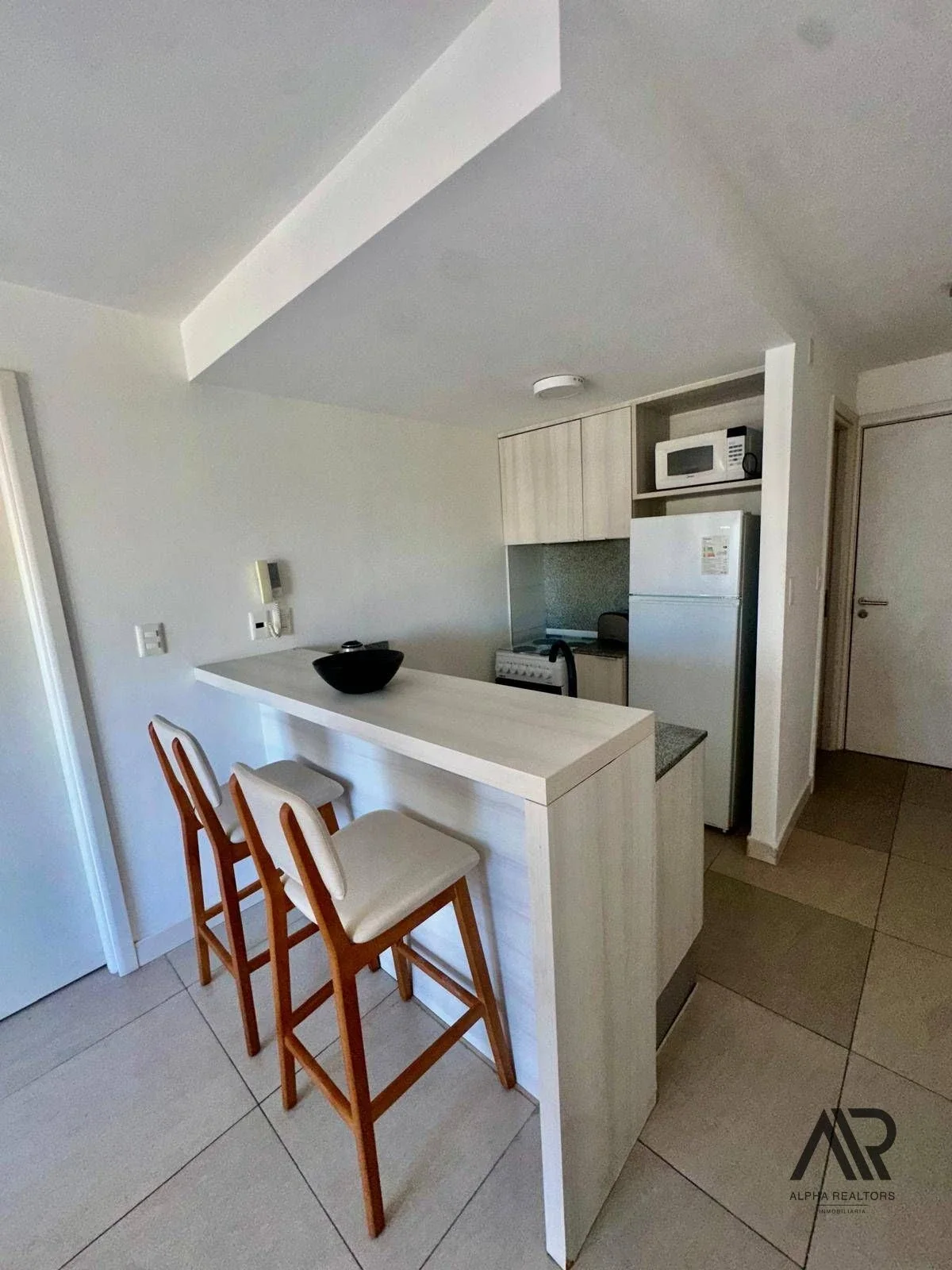 Apartamento en alquiler en Pocitos - Imagen 4