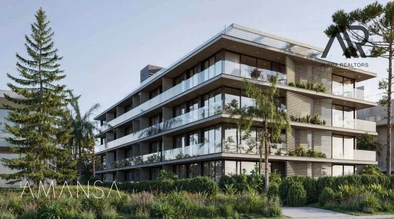 Apartamento en venta en Pinares - Imagen 1