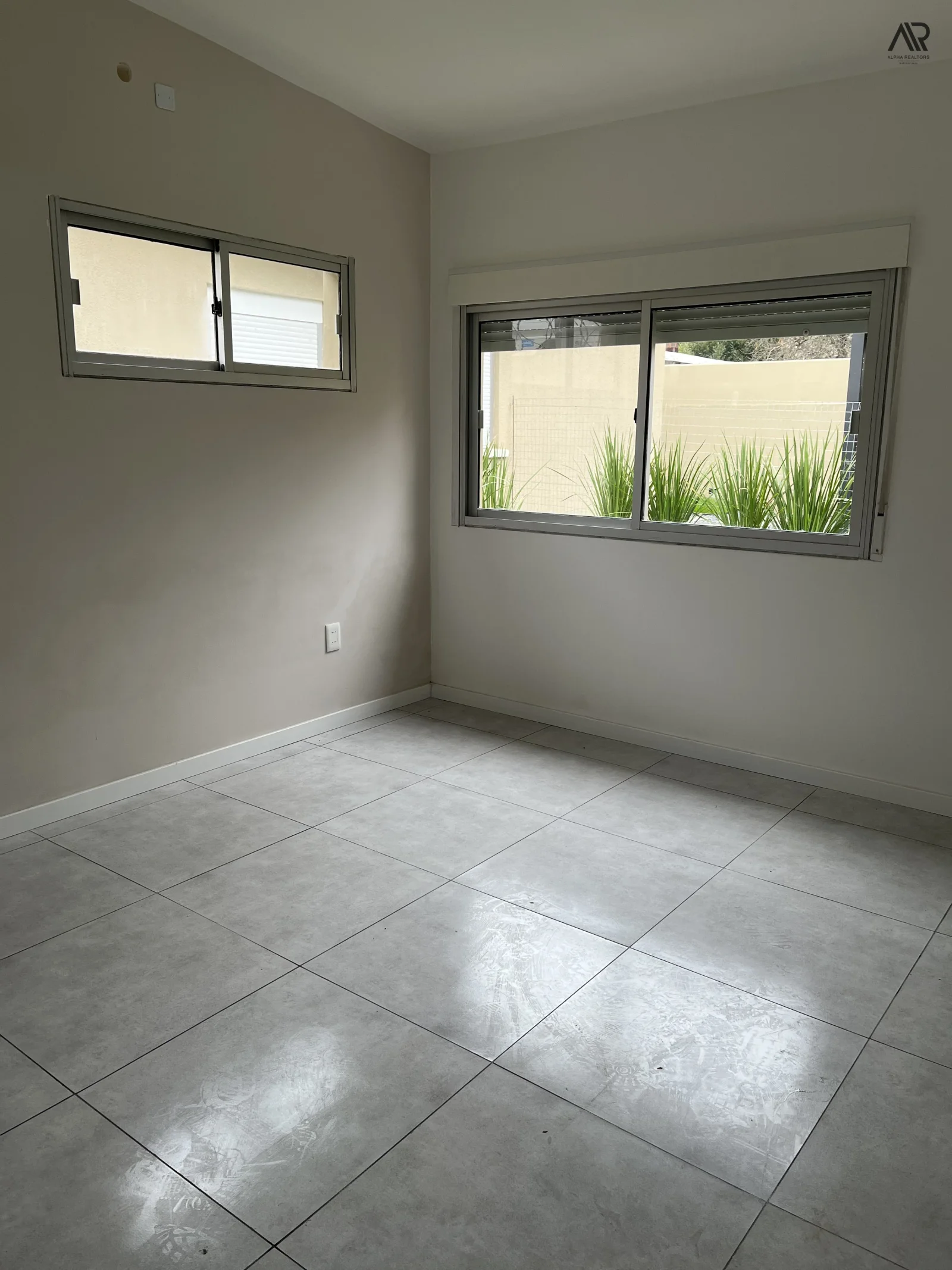 Apartamento en venta en Carrasco Norte - Imagen 3
