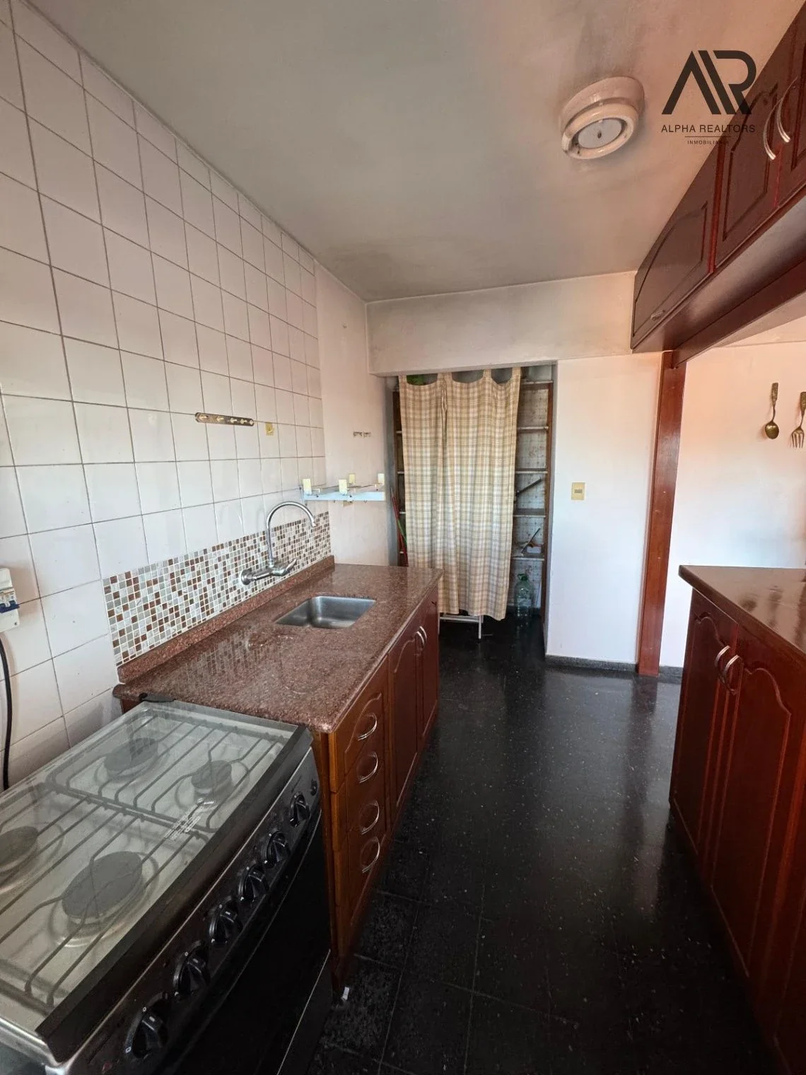 Venta Apartamento duplex 3 dormitorios Unión cooperativa ucovi - Imagen 5