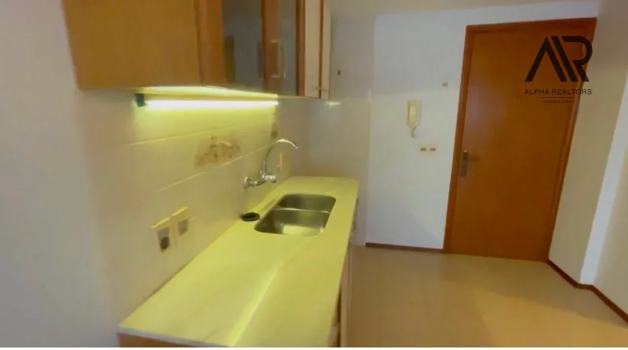 Apartamento en venta c/ cochera en Punta Carretas - Imagen 3