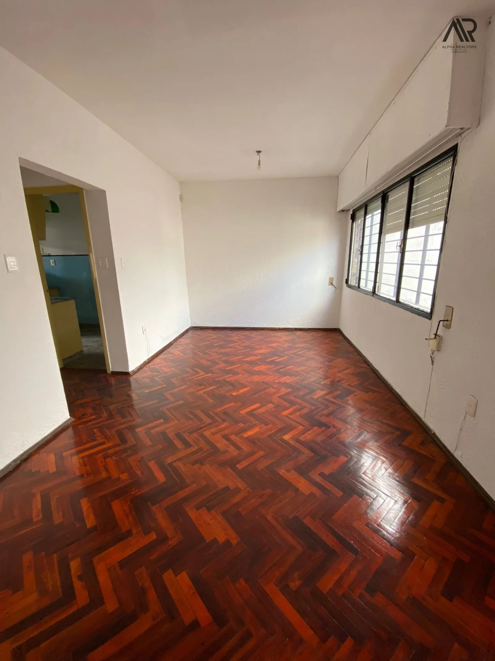 Apartamento en alquiler en Ituzaingó - Imagen 3