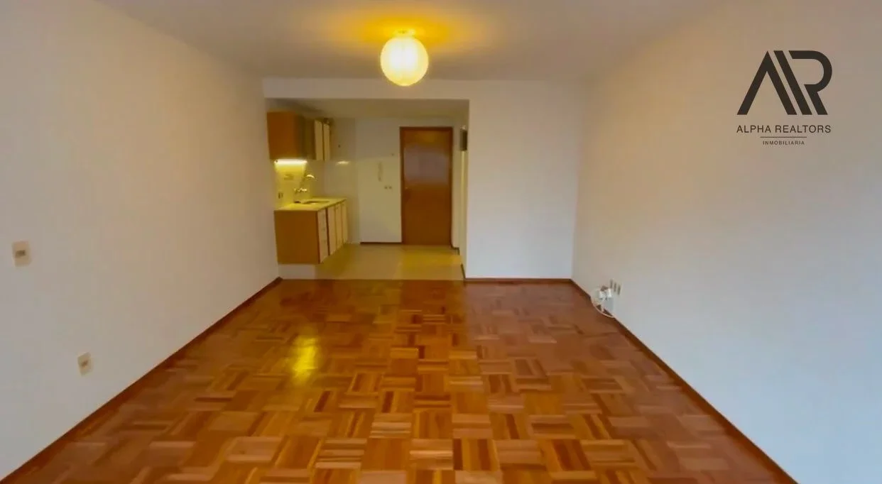 Apartamento en venta c/ cochera en Punta Carretas - Imagen 4