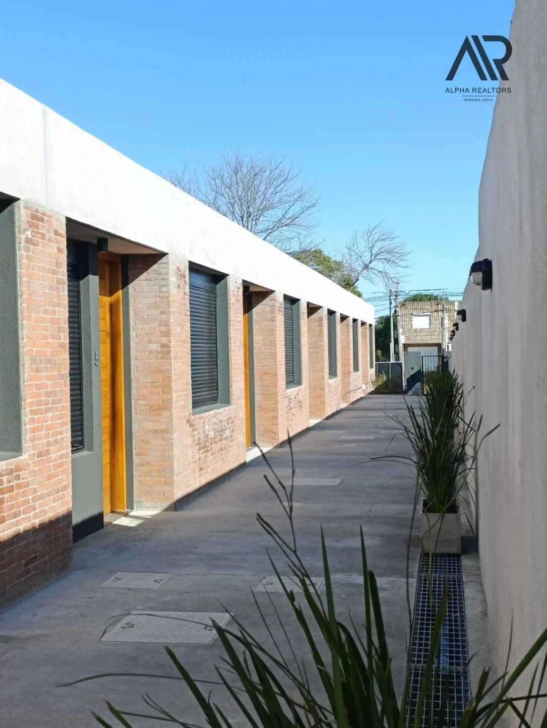 Casa en Alquiler en Malvin Norte - Imagen 2