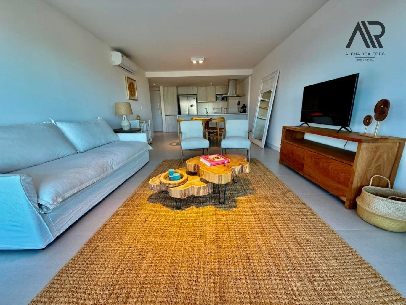 Venta apartamento Moorea Bay ll - Imagen 3