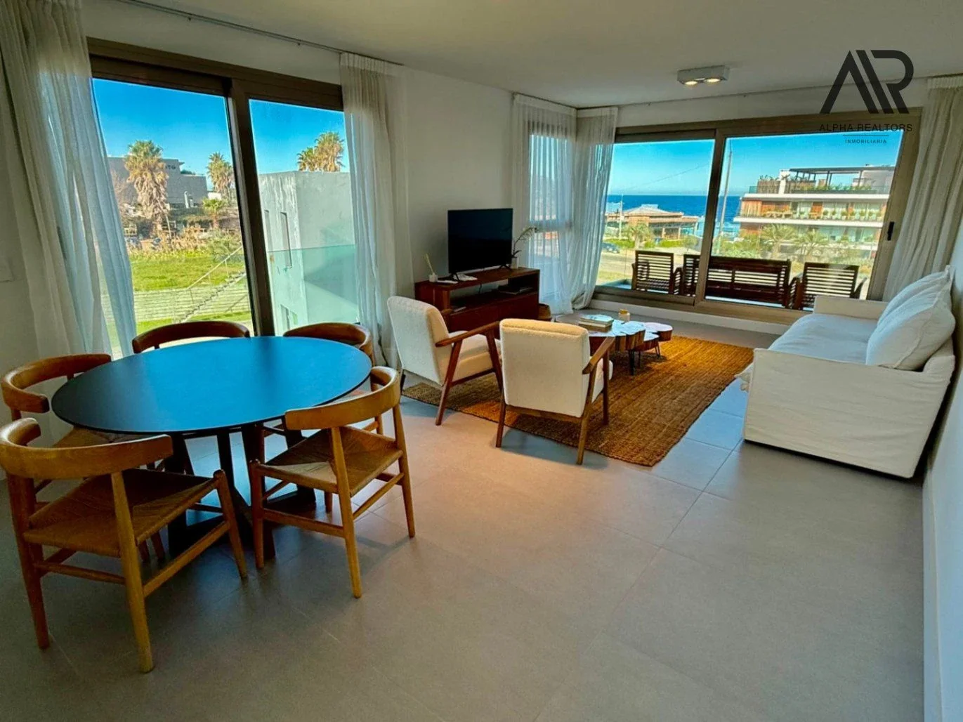Venta apartamento Moorea Bay ll - Imagen 3