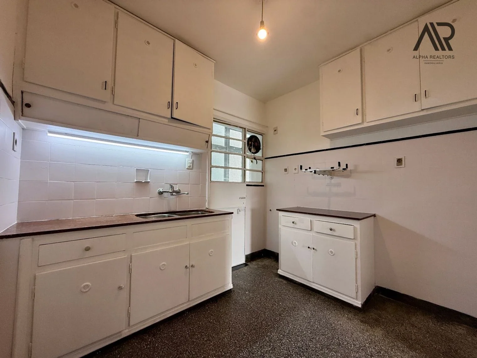 Apartamento en venta en Parque Batlle - Imagen 4