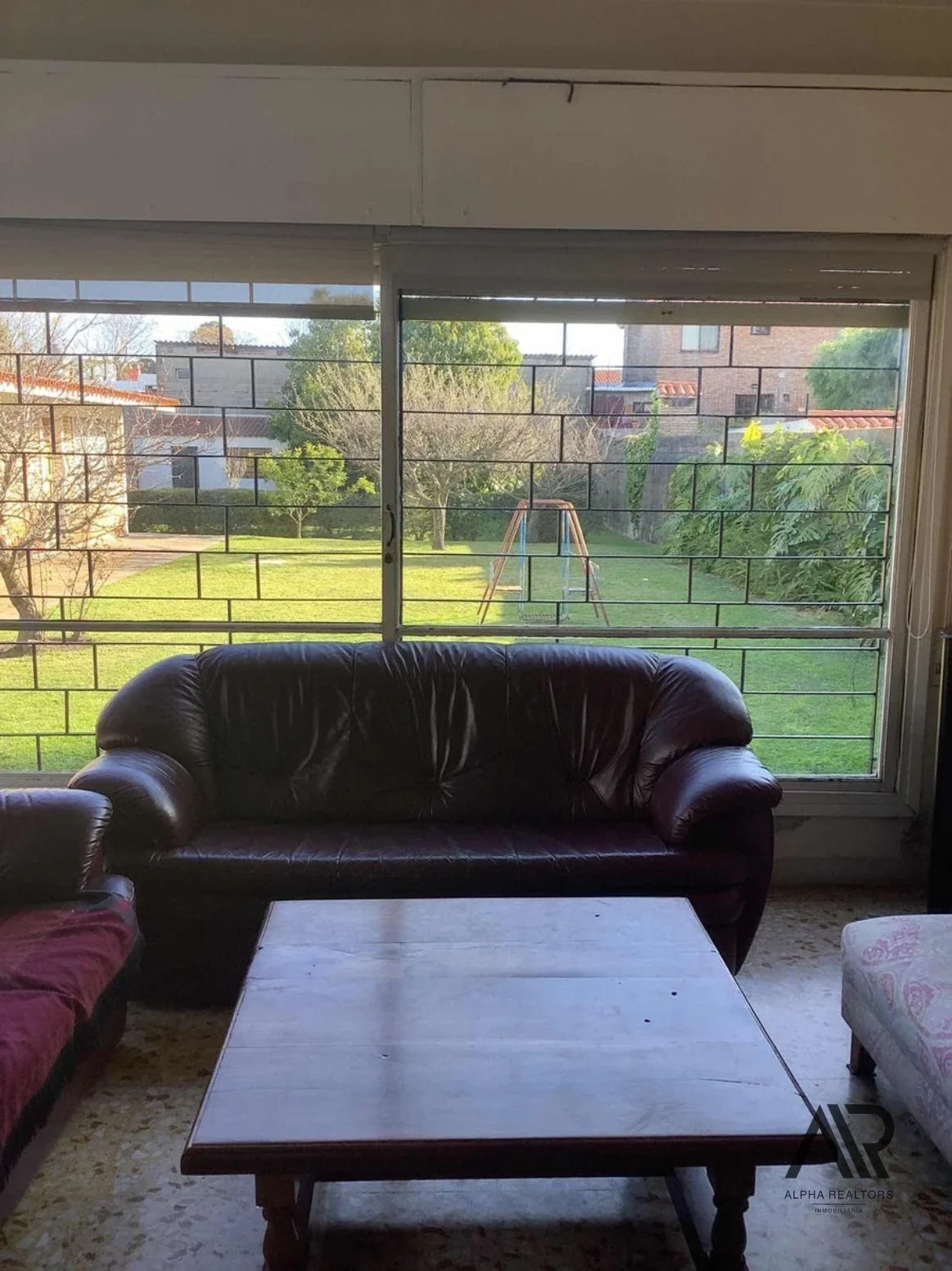 Casa en venta de 3 dormitorios c/ cochera en Malvin - Imagen 5