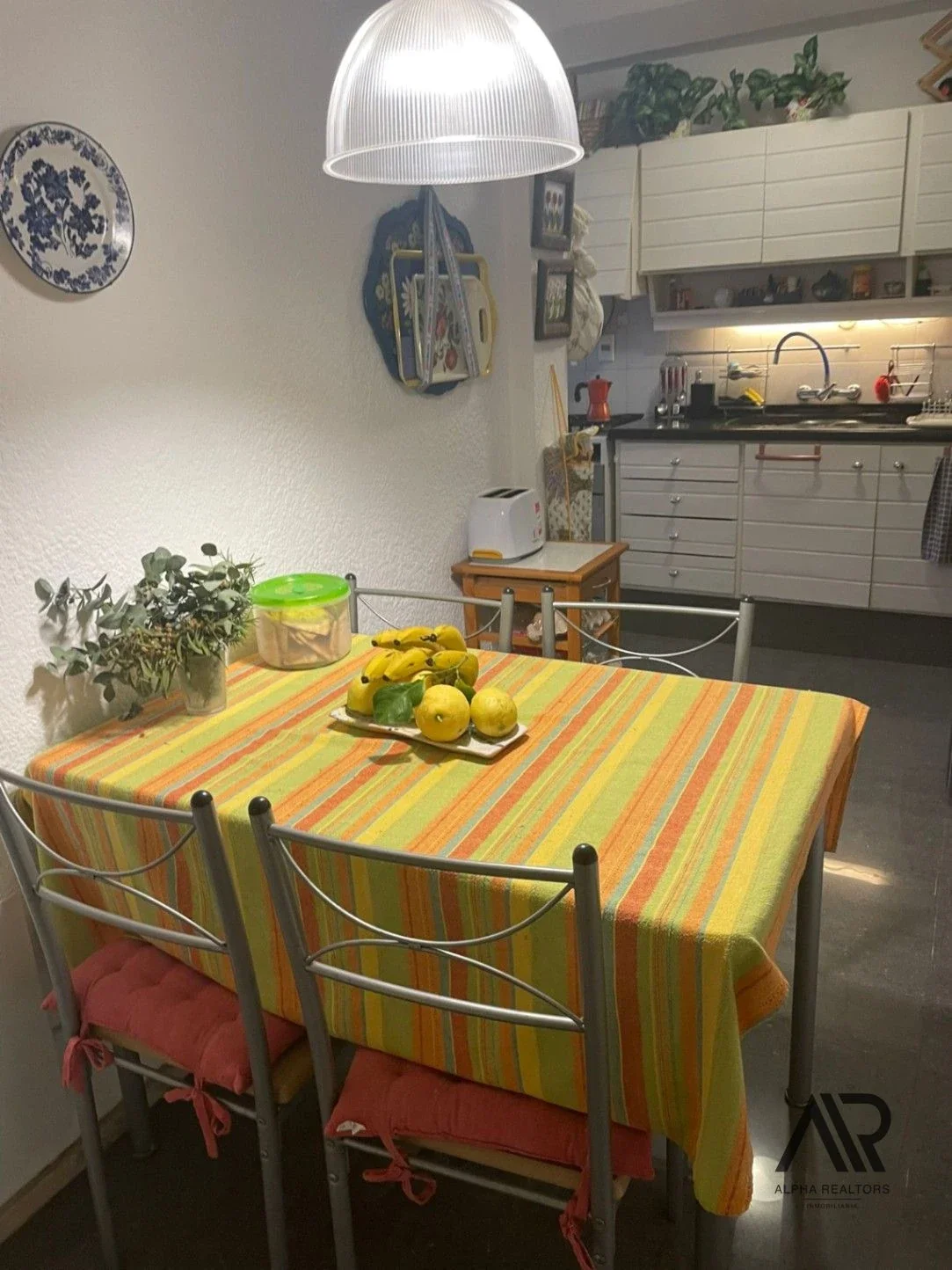 Apartamento en alquiler temporario c/ cochera en Cantegril - Imagen 4