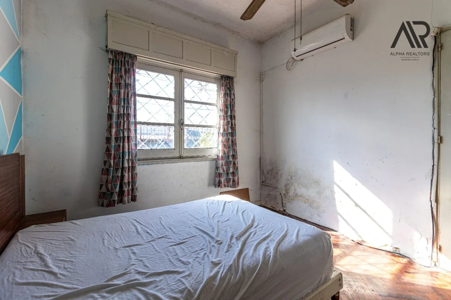 Casa en venta de 2 dormitorios c/ cochera en Cerrito - Imagen 2