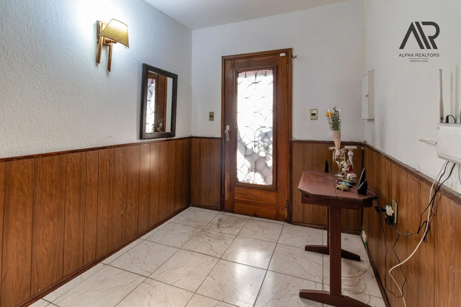 Casa en venta de 3 dormitorios c/ cochera en Buceo - Imagen 4