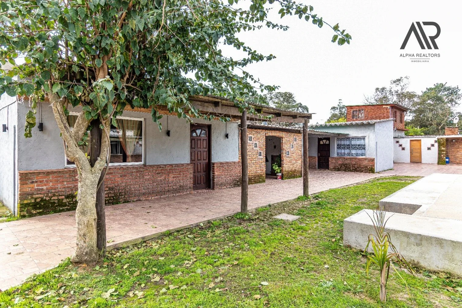 Casa en venta en Santa Ana - Imagen 4