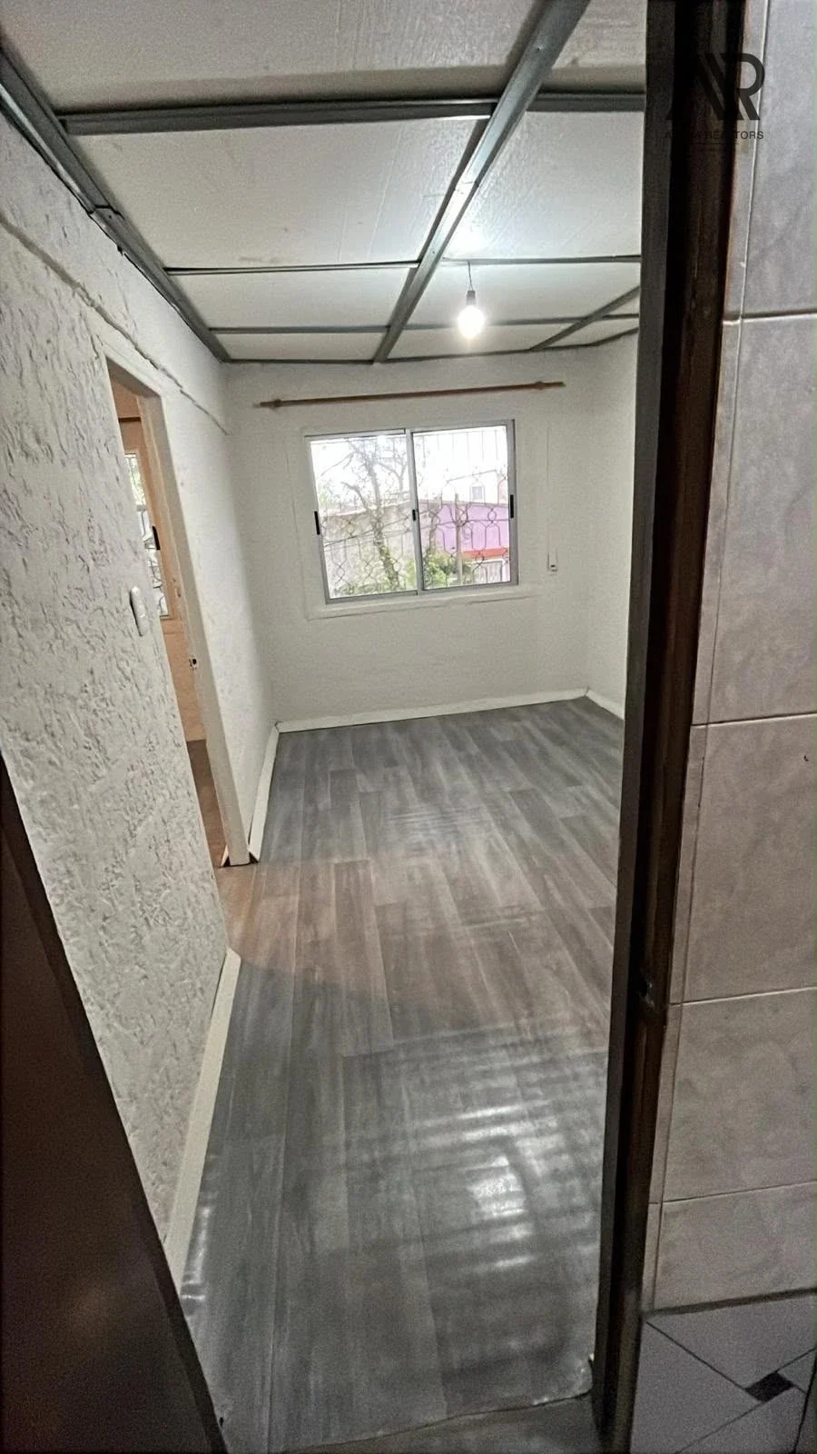 Apartamento en alquiler Peñarol - Imagen 2