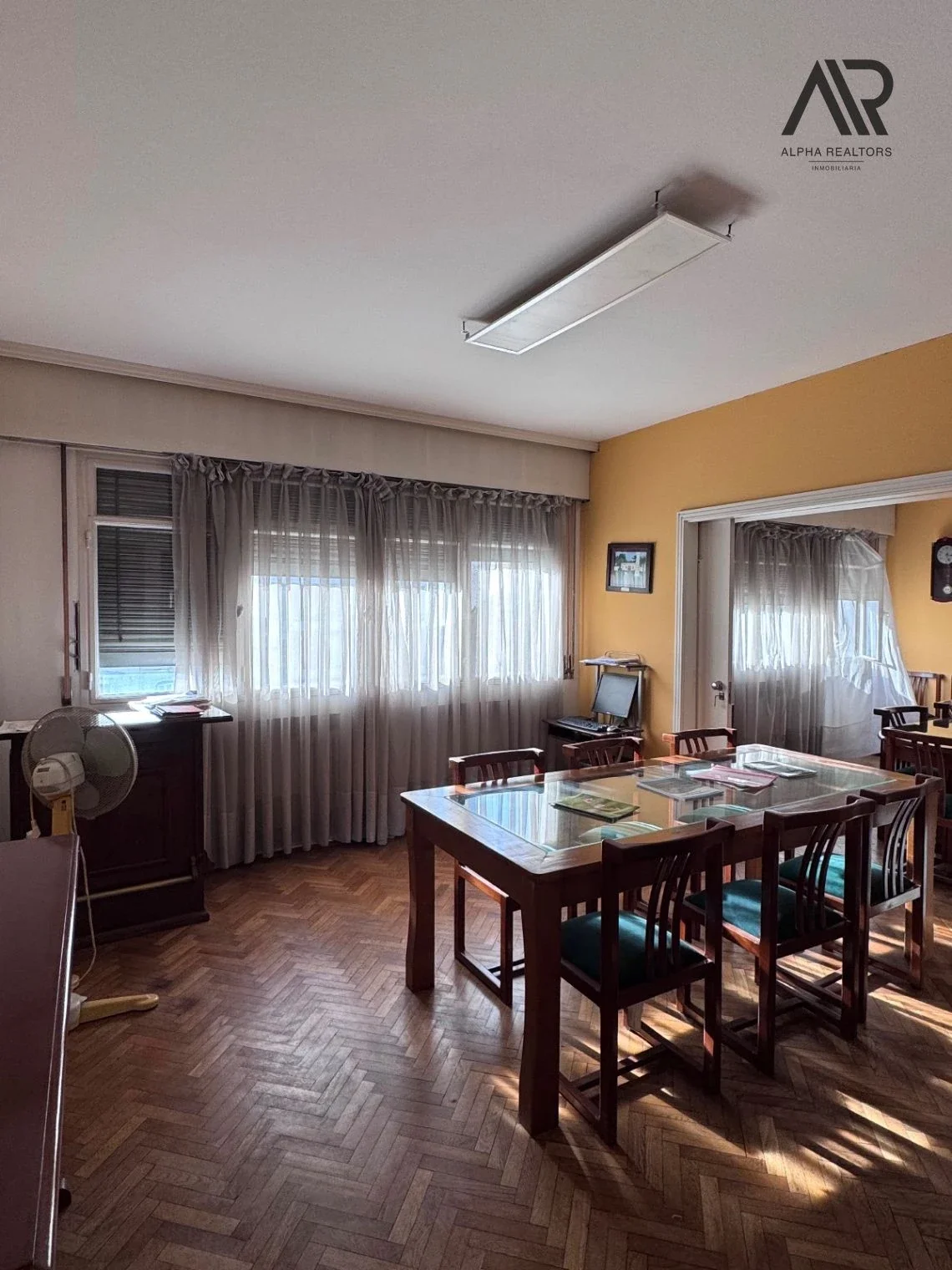 Apartamento en venta en Cordón - Imagen 5