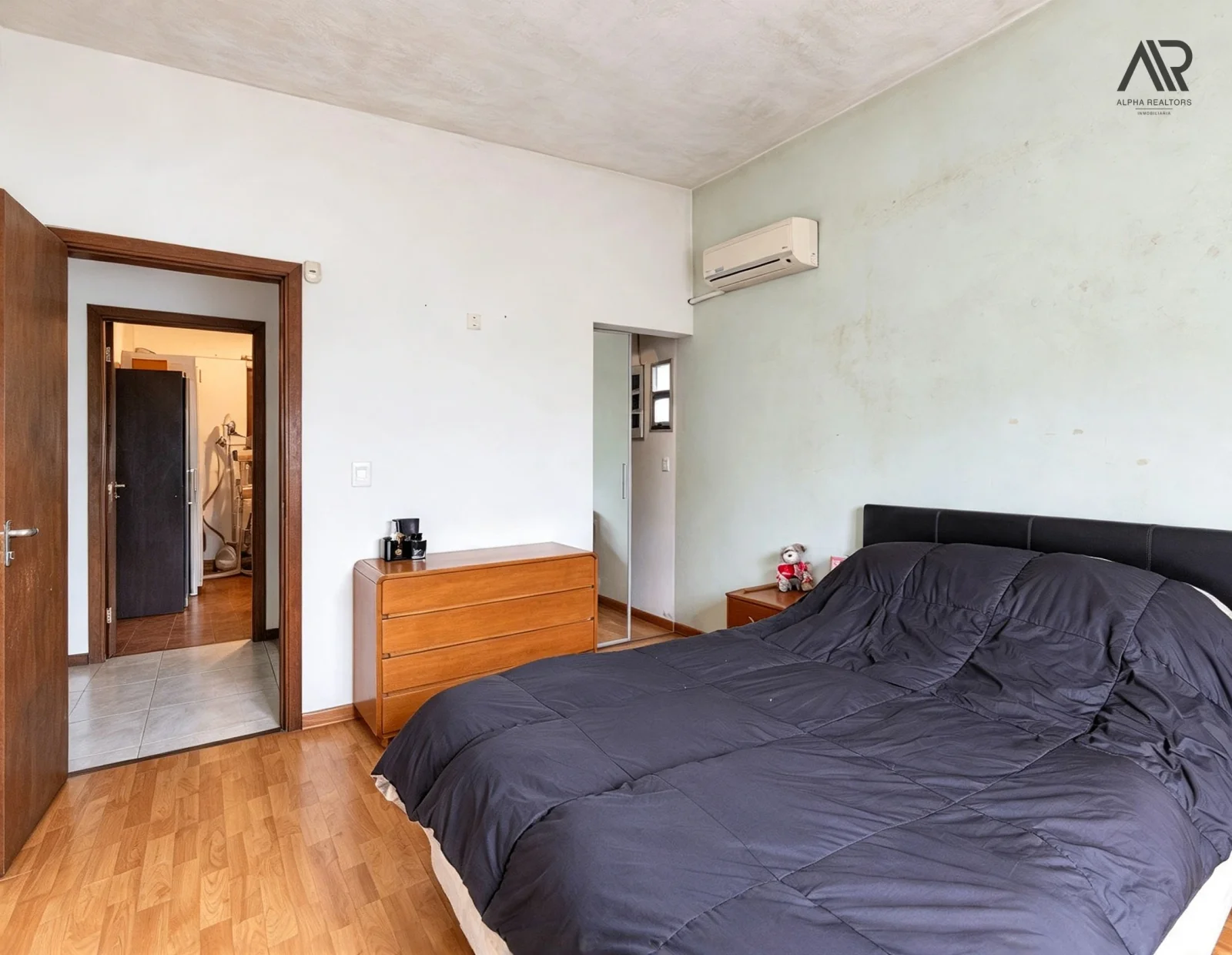 Venta Casas Curva de Maroñas, 2 viviendas 586 m²  Ideal 2 familias o inversión - Imagen 5
