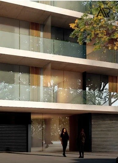 Apartamento en venta en Punta Carretas - Imagen 2