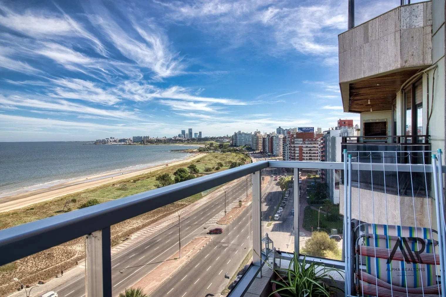 Apartamento en venta c/ cochera compartida en Malvin - Imagen 5