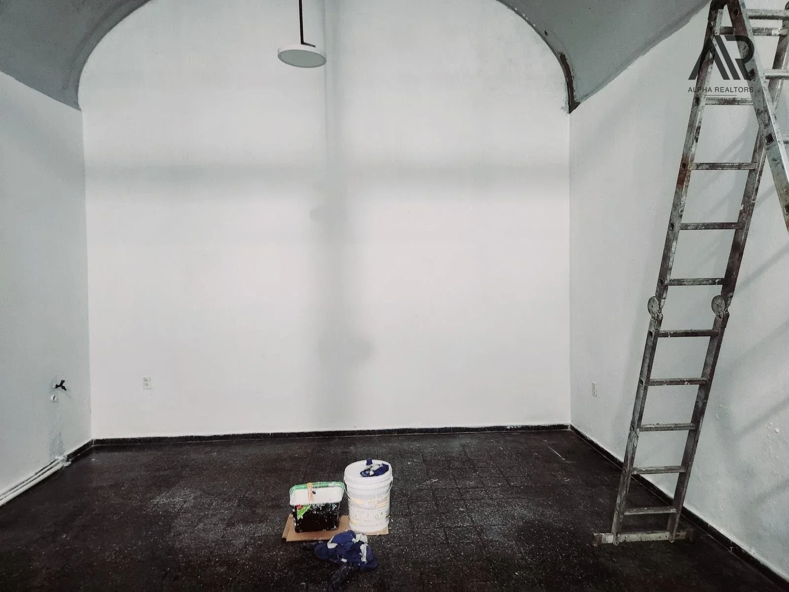 Local Comercial en venta ubicado en Malvin Norte - Imagen 4