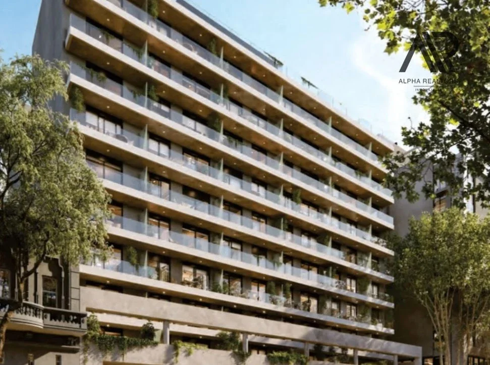 CORDON City Homes, Oportunidad increible - Imagen 1