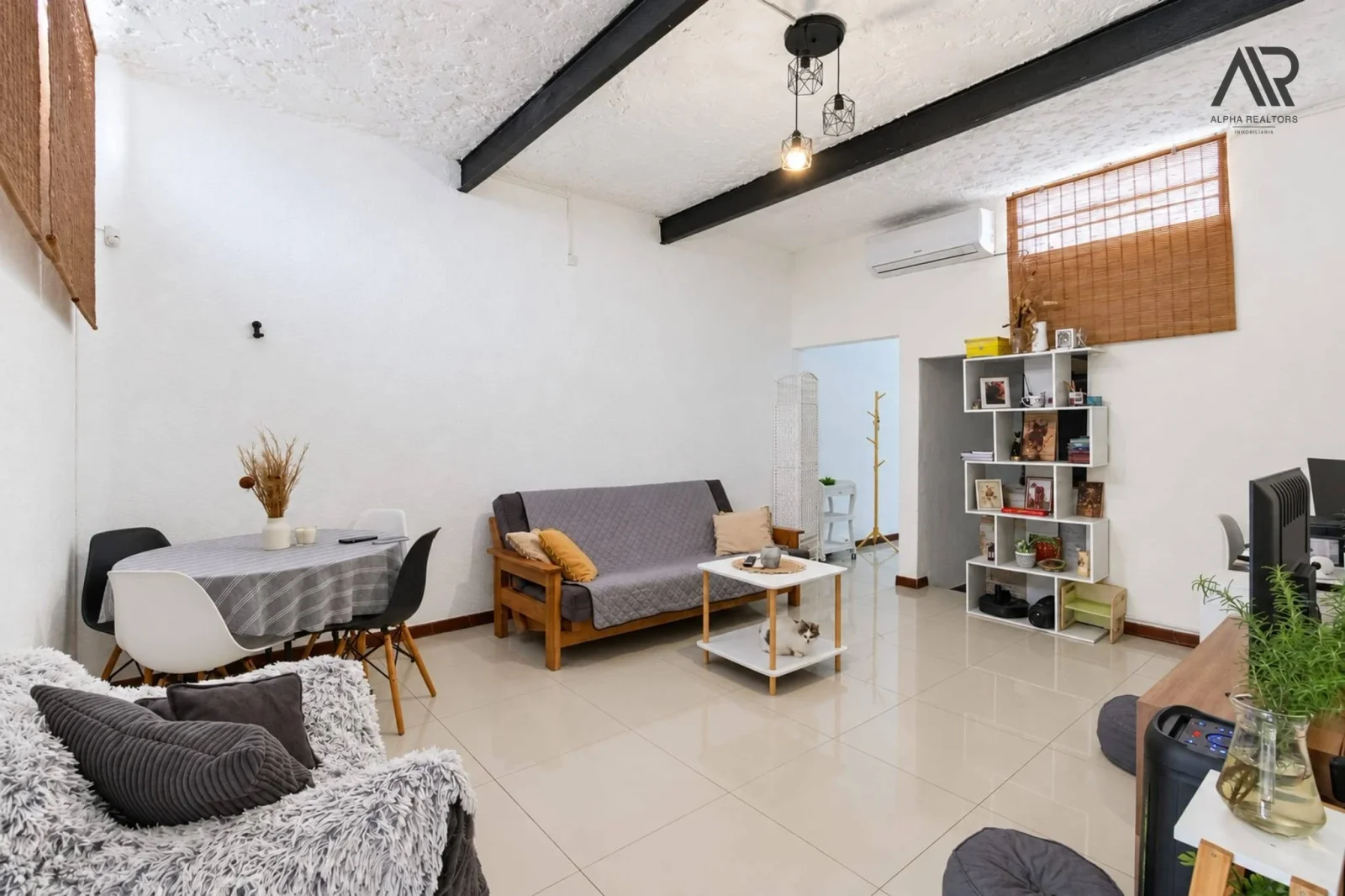 Casa en venta c/ cochera en Belvedere - Imagen 5