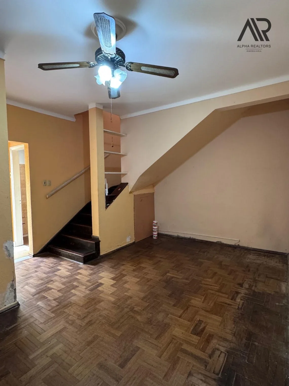 Apartamento en venta en Unión - Imagen 3