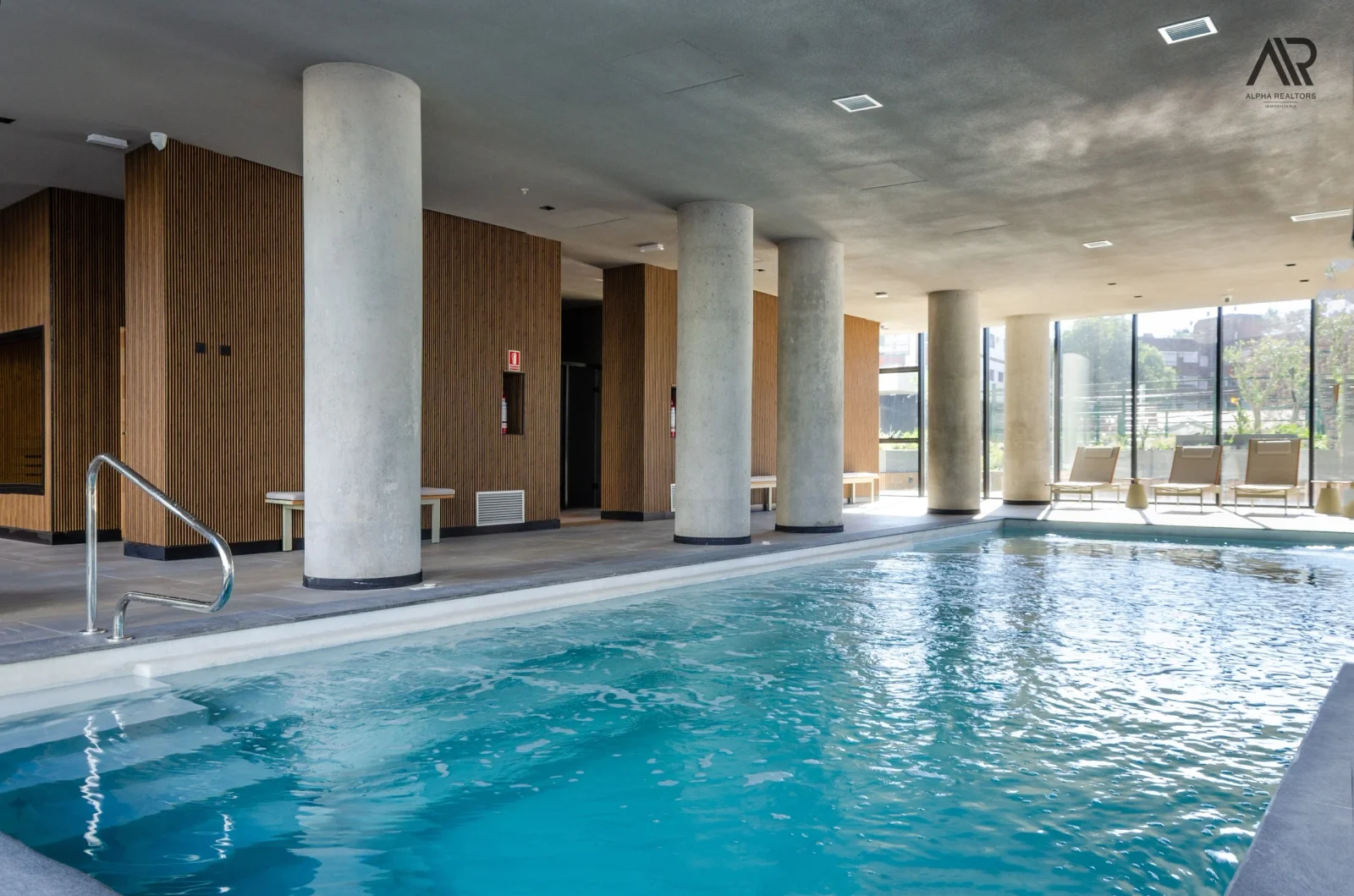 Apartamento a estrenar en venta en el solicitado edificio Torres del Este - Imagen 5