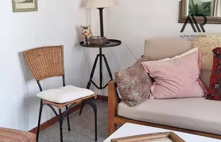 Casa en alquiler temporario en La Barra - Imagen 4