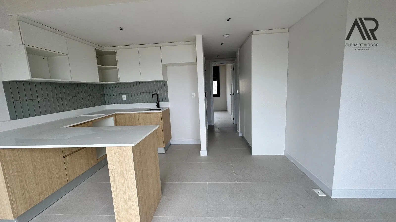 Apartamento en alquiler en Parque Batlle - Imagen 5