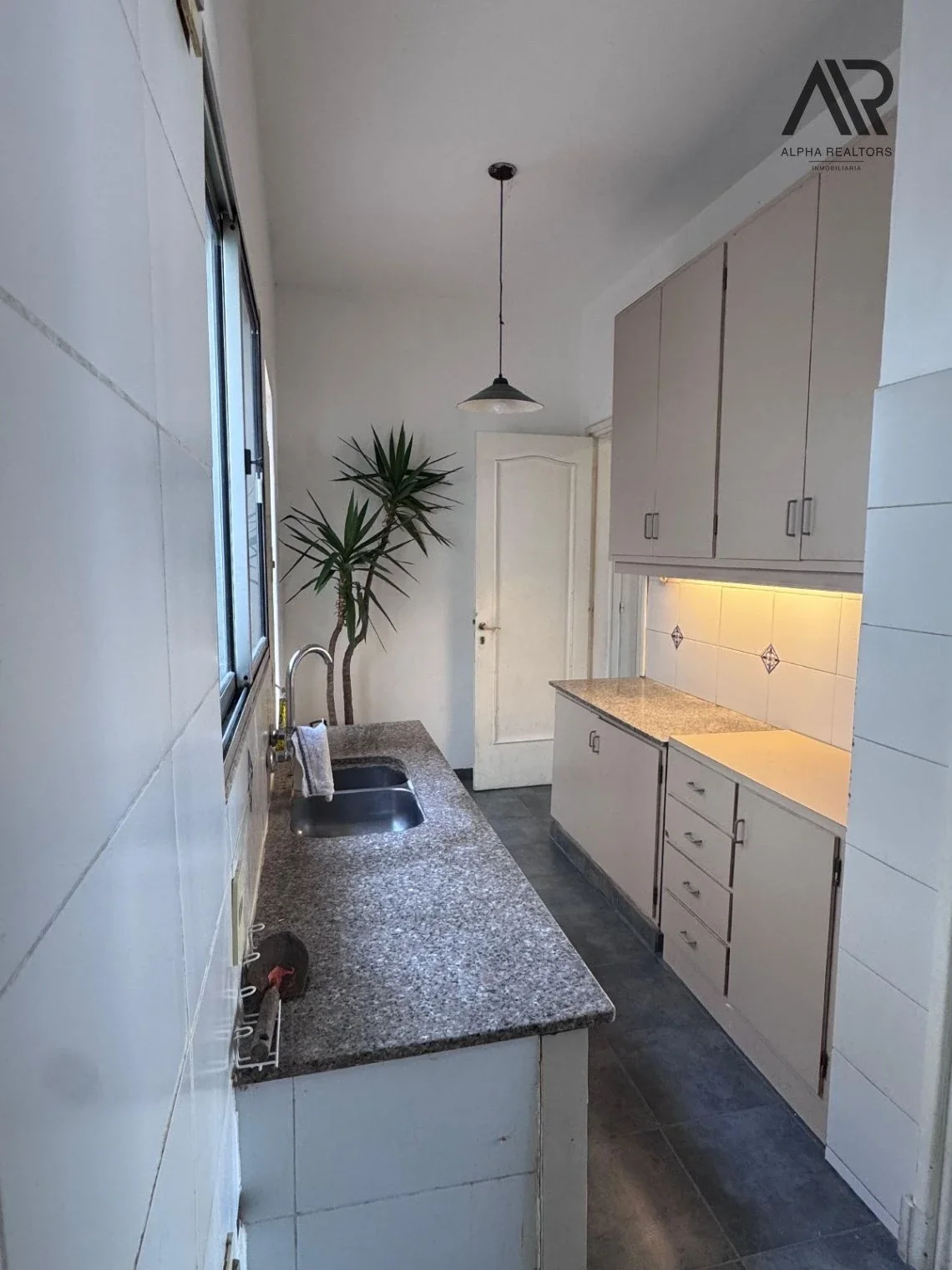 Casa en venta c/ cochera en Parque Batlle - Imagen 5