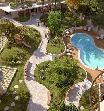 Apartamento en venta en Barra de Carrasco - Imagen 2