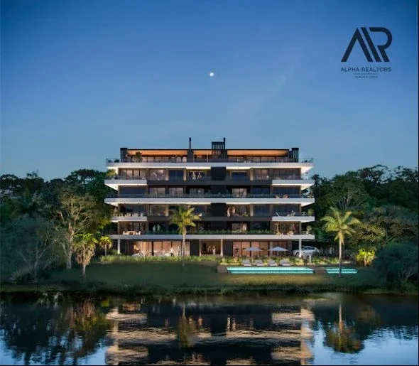 Apartamento en venta c/ cochera en Parque Miramar - Imagen 2