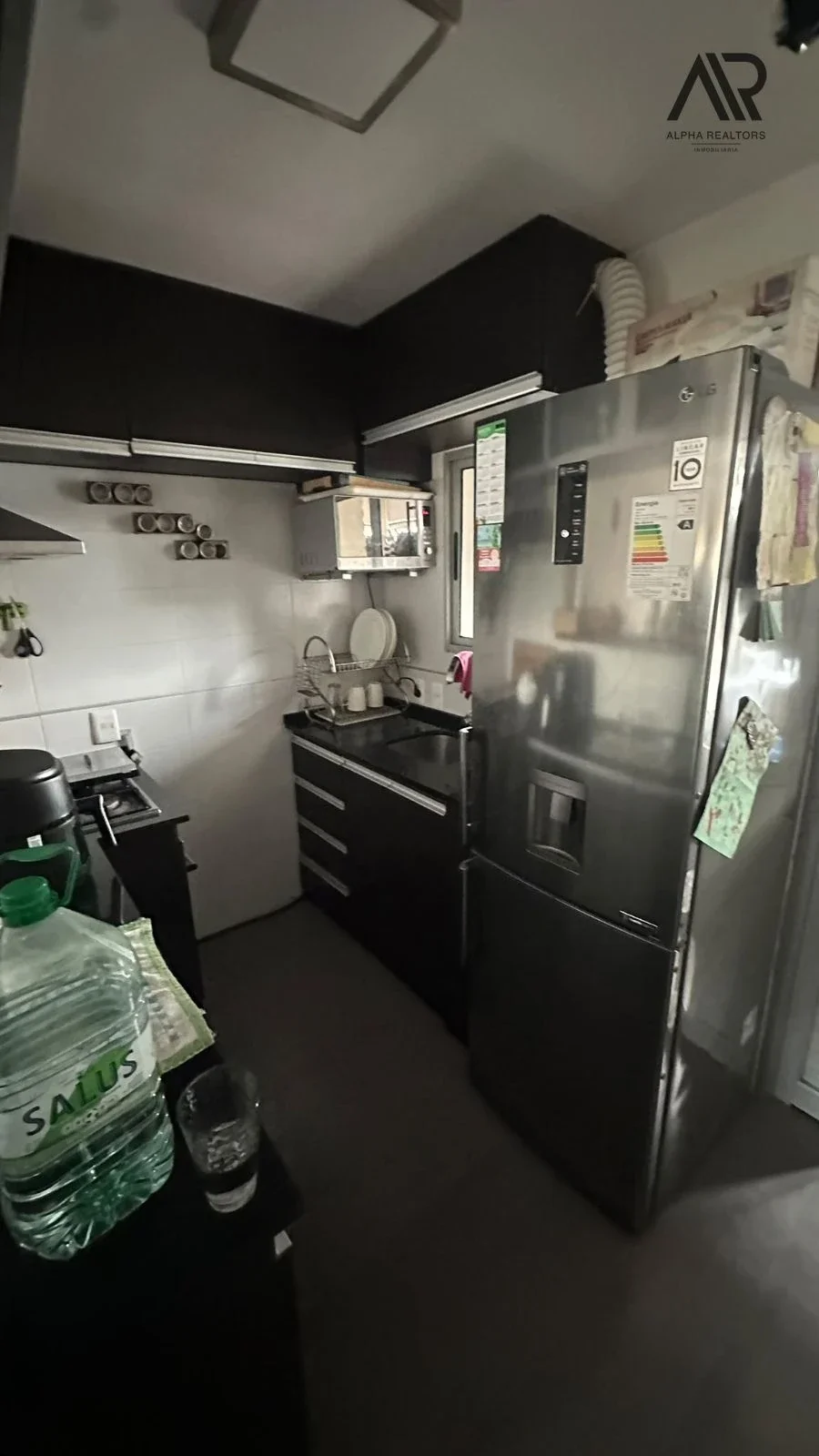 TREMENDA OPORTUNIDAD en Buceo, Apartamento en venta excelente. - Imagen 4