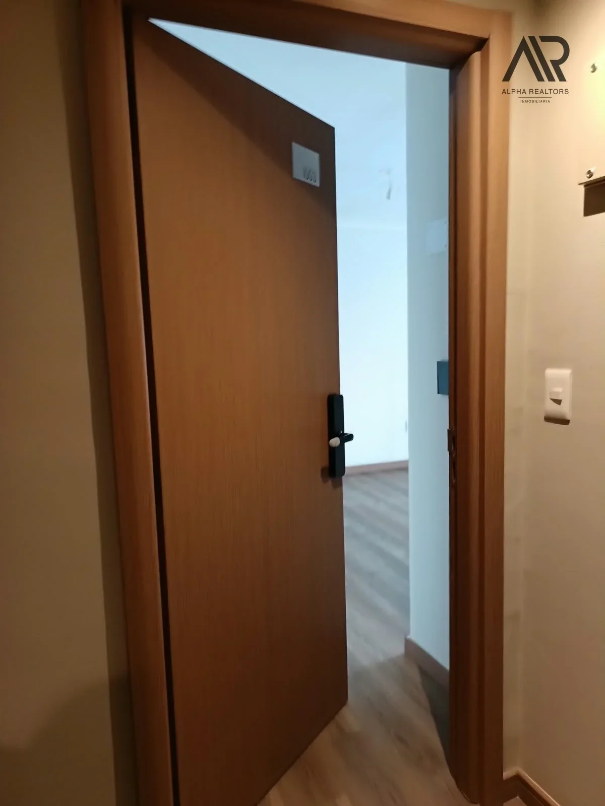 Apartamento en venta en Pocitos - Imagen 2