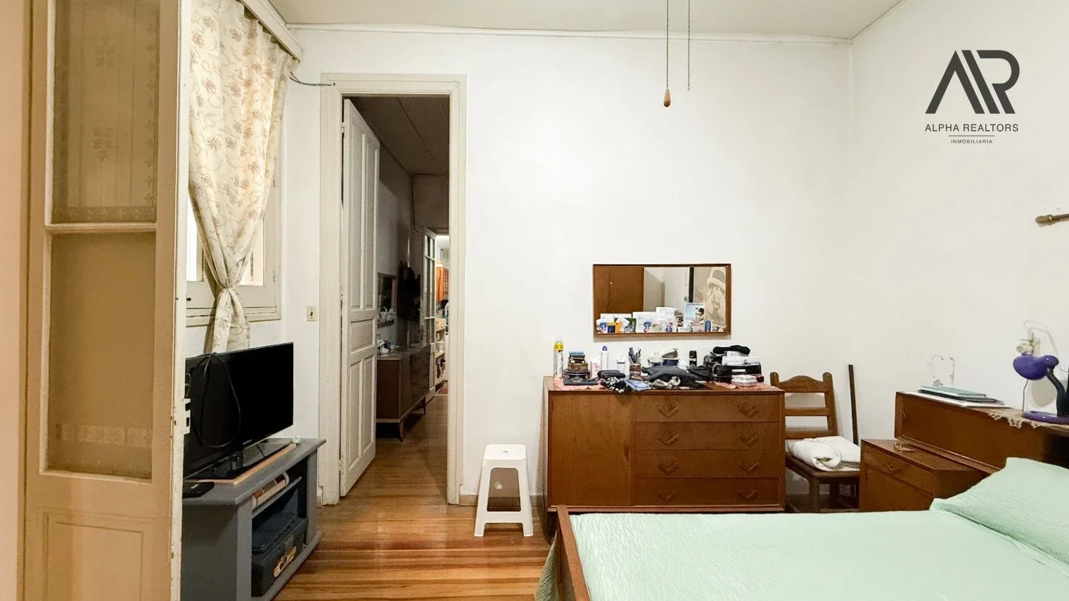 VENTA CASA LA COMERCIAL RESIDENCIAL HOGAR ESTUDIANTIL EMPRESA FAMILIAS EDIFICIO - Imagen 4