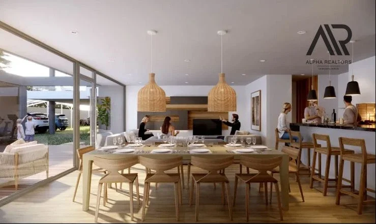 Apartamento en venta en Barra de Carrasco - Imagen 3