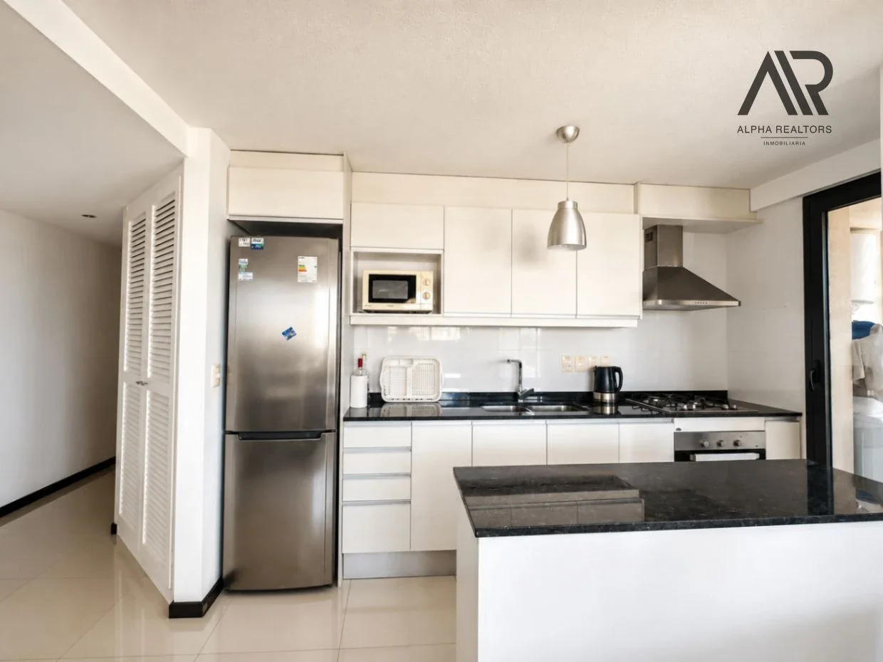 Apartamento en venta Edificio Stradivarius - Imagen 5